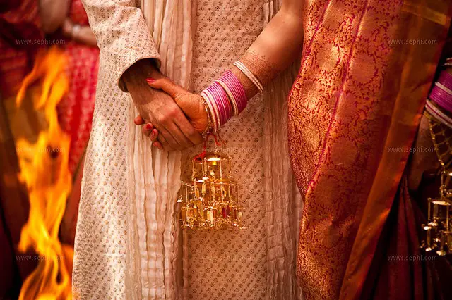 Hindu Matrimony in USA-8281d57d