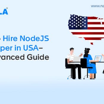 Hire NodeJS Developer in USA – Advanced Guide-baef7616