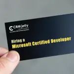 Hiring-a-Microsoft-Certified-Developer-b9f2470e