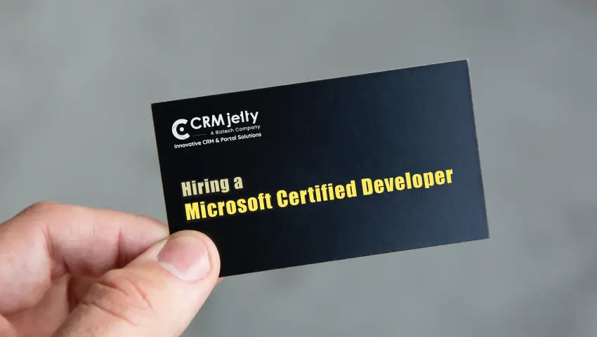 Hiring-a-Microsoft-Certified-Developer-b9f2470e