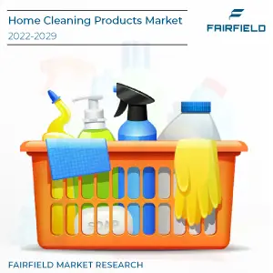 Home-Cleaning-Products-Market-62c2ce2a