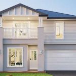 House And Land Packages Adelaide