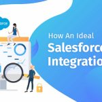 How-An-Ideal-Salesforce-Line-Integration-Should-Be-e68ff872