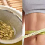 How Fennel Seeds Can Help You Lose Your Weight-83250667