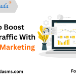 How To Boost Website Traffic With Bulk SMS Marketing-b04dd0d6