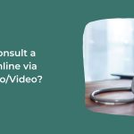 How To Consult A Doctor Online Via TextAudioVideo-20206354