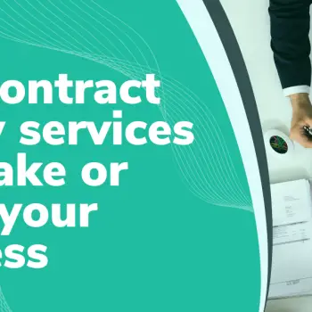 How contract review services can make or break your business-e2851d75