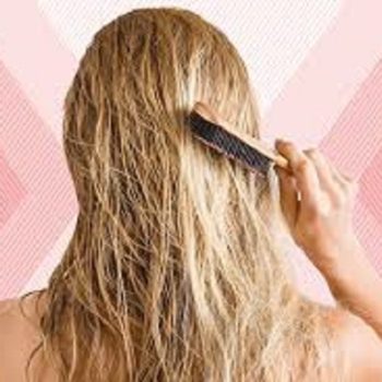How-do-I-choose-the-best-detangler-for-my-hair-84f10213