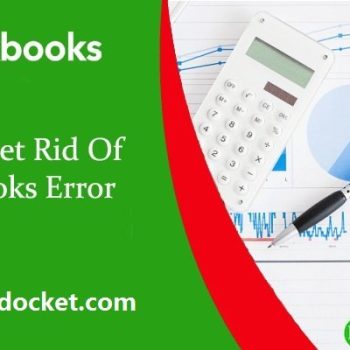How to Fix QuickBooks Error code C1304-eab53c56