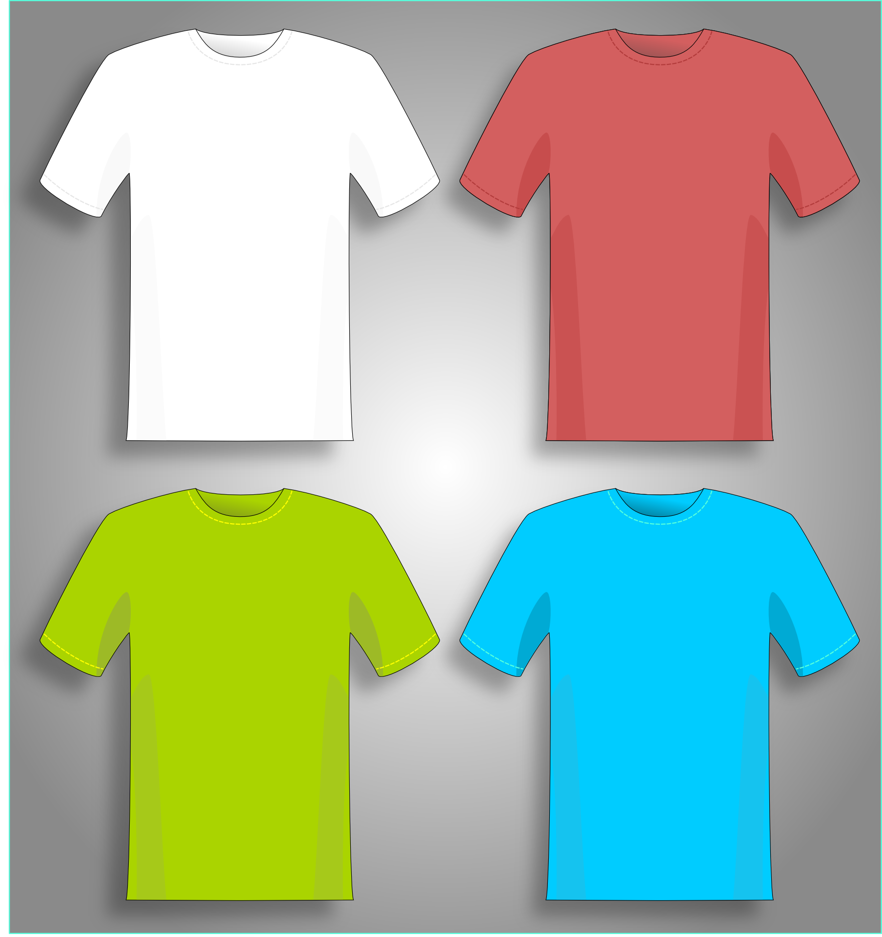 How to Start an Online T Shirt Business-34723ad0
