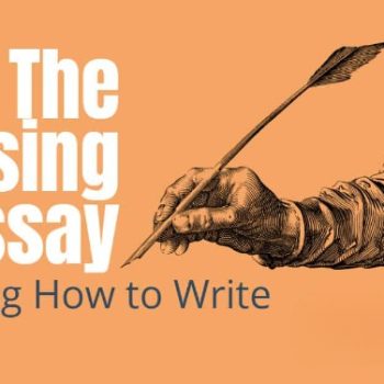 How to Write a Great Nursing Essay-63bdf734