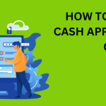 How to activate a Cash App card  8 Easy Guide-a945d237