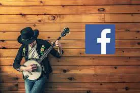 How to add music to facebook story-307fd8f1