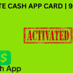 How to fix Cash App pending payment and accept it on Cash App (2)-8550f796