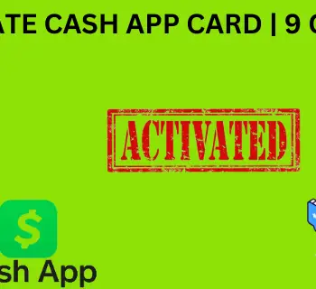How to fix Cash App pending payment and accept it on Cash App (2)-8550f796