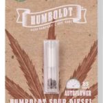 Humboldt Sour Diesel-a9335ad3