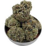 Hybrid Cannabis Canada (2)-fe18bcab