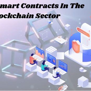 Hybrid Smart Contracts In The Blockchain Sector (1)-207bb812