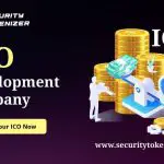 ICO Development Company- Security Tokenizer-165b0289
