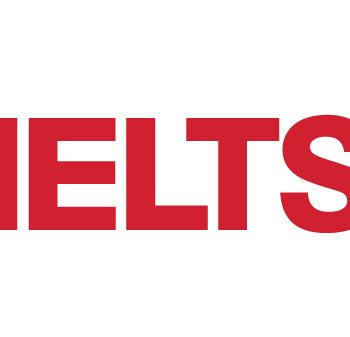 IELTS-Logo-783e8ba9
