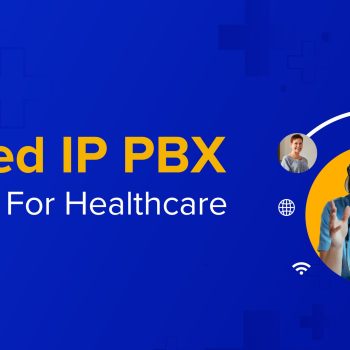 IP PBX solution for healthcare industry-b03139e4