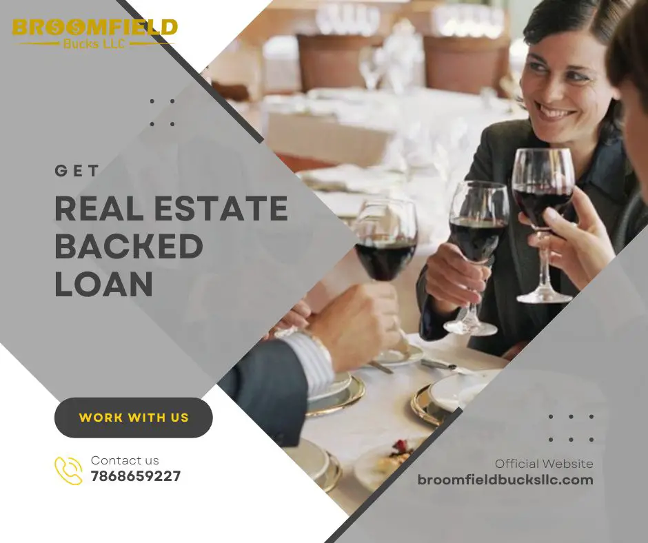 Improve Your Chances of Getting Real Estate Backed Loan-c0a590db