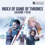 Index-Of-Game-Of-Thrones-Through-min-960x960-627e1669