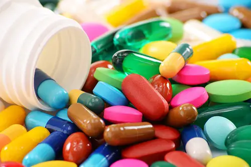 India Generic Drugs Market-d35a2227