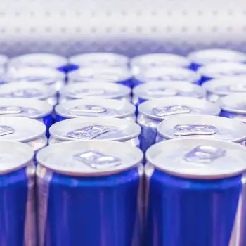 India Sports and Energy Drinks Market Report-0cab2828