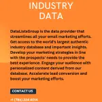 Industry data (2)-239a8310