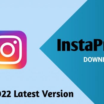 Instapro-apk-Latest-2021-version-Download-For-Android-1024x745-8cff989c