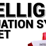 Intelligent Evacuation System Market-0926f4bc