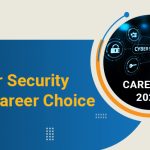 Is Cyber Security A Good Career Choice In 2023-21da501e