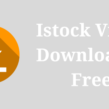 Istock Video Downloader Free-f2468022