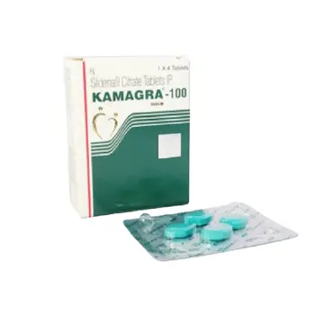 Kamagra_Gold_100_Mg-removebg-preview-1d865fde