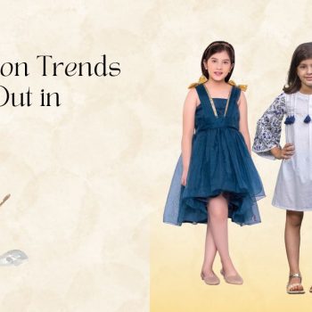Kids Fashion Trends 2023 (1)-63551853