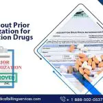 Know about Prior Authorization for Prescription Drugs-f0840c06