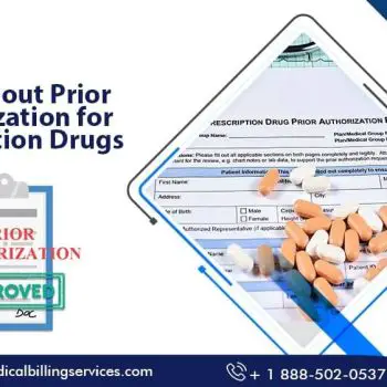 Know about Prior Authorization for Prescription Drugs-f0840c06
