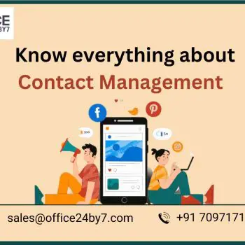 Know everything about contact management-4b177bf8