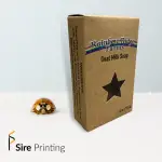Kraft Soap Boxes Sire Printing-728ed15a