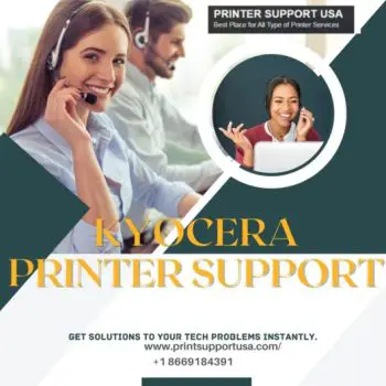 Kyocera Printer Support (2) (1)-56460d59