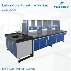 Laboratory-Furniture-Market-870d352d