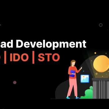 Launchpad Development ICO _ IEO _ IDO _ STO (1)-13352a13