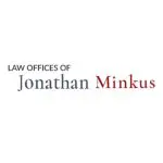Law-Offices-Of-Jonathan-Minkus logo-daaff48d
