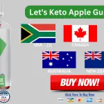 Lets-Keto-Gummies-CA-AU-UK-ZA-UK-98fa660d
