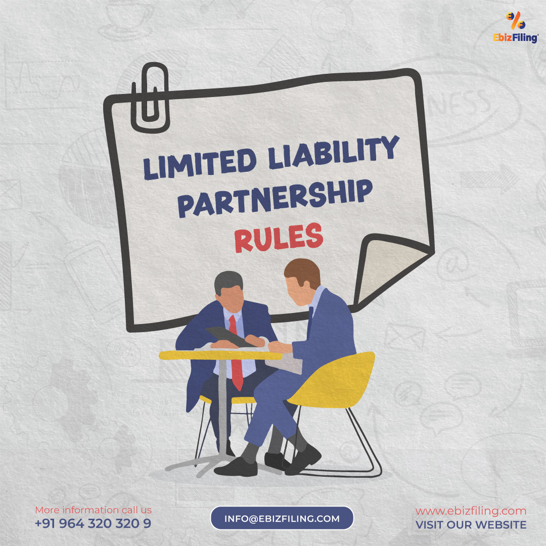 Limited-Liability-Partnership-Rules-b2f82af3