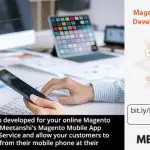 Magento Mobile App Development Service-1058634f