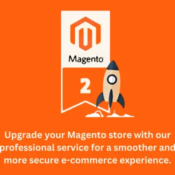 Magento Upgrade Service-5915555f