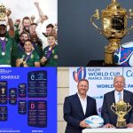 Main-Rugby World Cup Tickets-b1d722ee