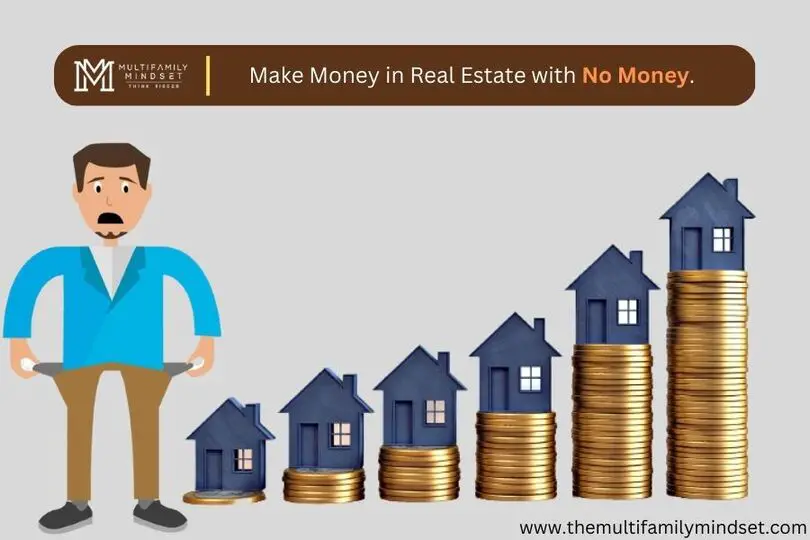 Make-Money-in-Real-Estate-with-No-Money_90-3d2c9d78